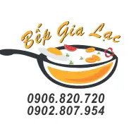 Hình ảnh Bếp Gia Lạc - Bánh Gạo Cay & Takoyaki