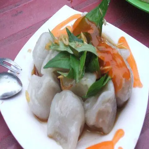 Hình ảnh Há Cảo 169 - Lê Văn Lương