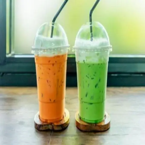Hình ảnh Hami Halal