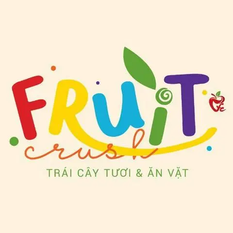 Hình ảnh Fruit Crush - Trái Cây Tươi & Ăn Vặt - Đường số 10