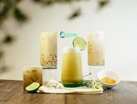 Hình ảnh Umee Food & Drink - Trần Thị Hè