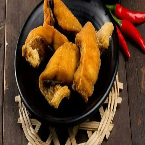 Hình ảnh Bún Cá Chấm 127 - Nam Đồng