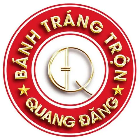 Hình ảnh Quang Đăng - Bánh Tráng Trộn & Bánh Tráng Nướng - Chùa Láng