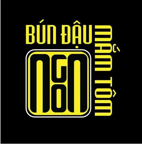 Hình ảnh Bún Đậu Mắm Tôm NGON - Bà Điểm