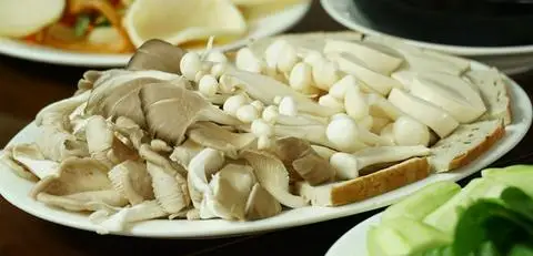 Hình ảnh Quán Chay Hoa Sen - Nguyễn Nhữ Lãm