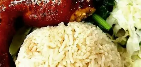 Hình ảnh Twelve - Cơm Gà Hải Nam Singapore - Đường số 45