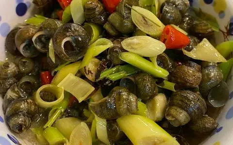 Hình ảnh 76 Quán - Ăn Vặt - Đường 22