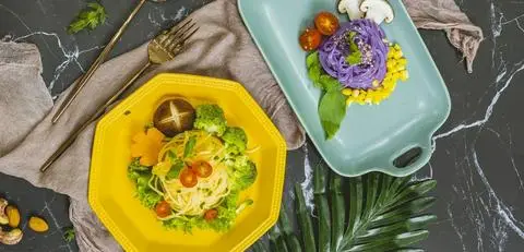 Hình ảnh LaLa Salad - Healthy Food -  Nguyễn Đình Khơi