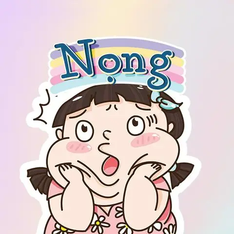 Hình ảnh Trà sữa Nọng - Cô Giang