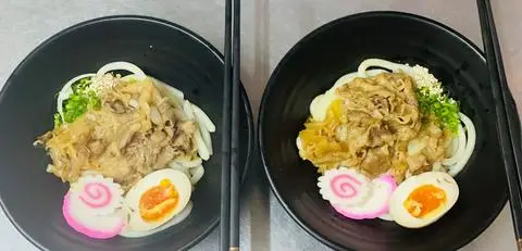 Hình ảnh MiMi’s Kitchen - Món Nhật - Chung Cư Ấn Quang