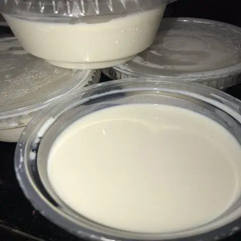Hình ảnh Viee Milktea & More - Đường số 3