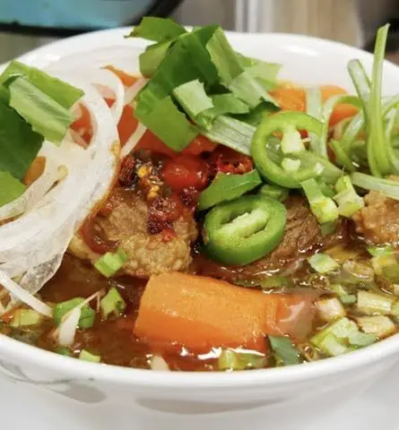 Hình ảnh Bò Kho - Gà Ác KIM KHÁNH - Nguyễn Thị Sóc