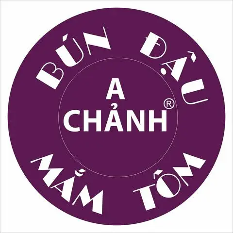 Hình ảnh Bún Đậu Mắm Tôm A Chảnh - Lê Lợi