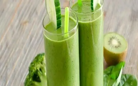 Hình ảnh Phúc Duy - Sinh Tố & Nước Ép - Đường 17