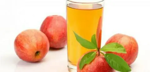 Hình ảnh Nước Ép Chị Thu - Sơn Kỳ