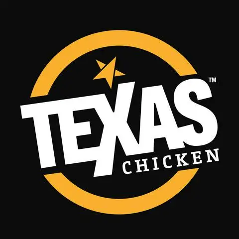 Hình ảnh Texas Chicken - Cao Thắng