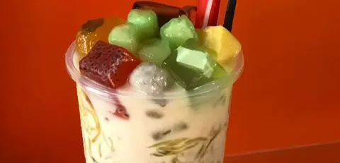 Hình ảnh Govi Milk Tea - Nguyễn Văn Khối
