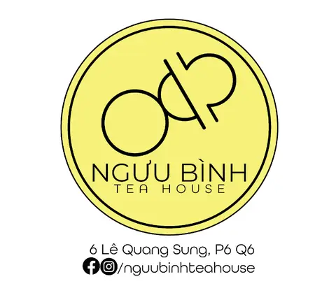 Hình ảnh Ngưu Bình Tea House