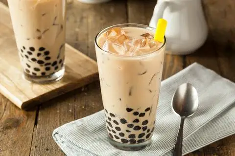 Hình ảnh Phúc - Coffee & Trà Sữa