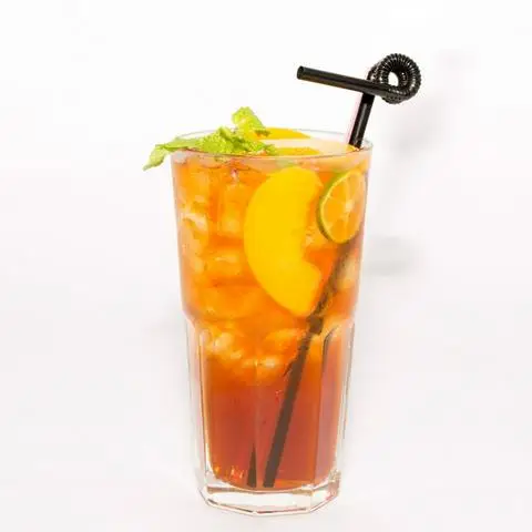 Hình ảnh ChesseLLing Tea - Hoàng Sa