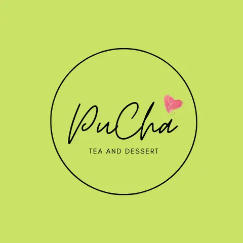 Hình ảnh Trà Sữa Pu Péo 2