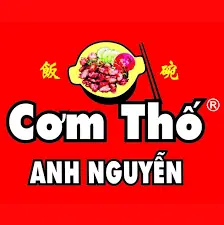 Hình ảnh Cơm Thố Anh Nguyễn - Đường Phan Huy Ích