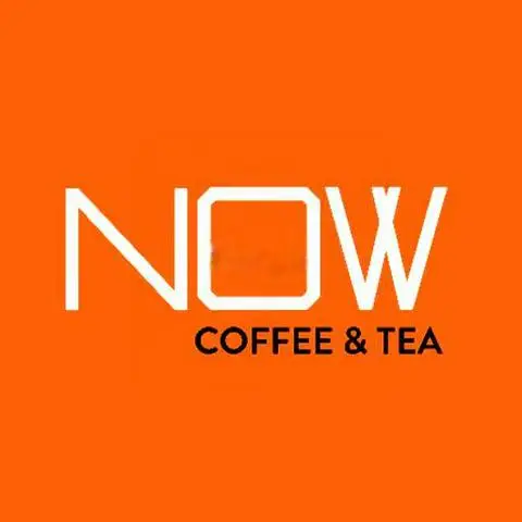 Hình ảnh Now Coffee & Tea -  Đường D9