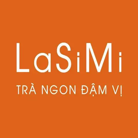 Hình ảnh Lasimi Quận 7 - Trà Ngon Đậm Vị - Đường Số 17