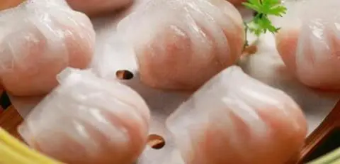 Hình ảnh Há Cảo Cô Chủ Nhỏ - Nguyễn Trãi