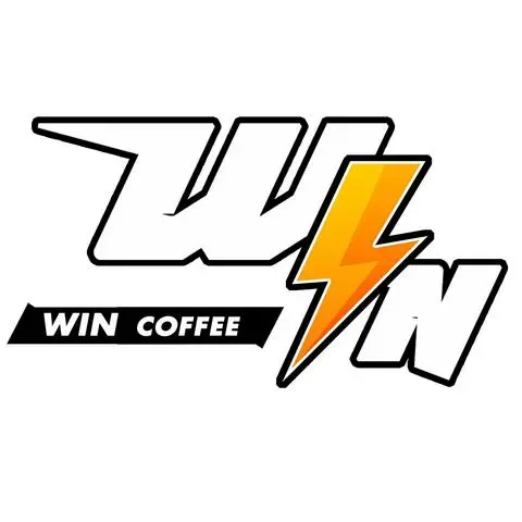 Hình ảnh Win Coffee - Xô Viết Nghệ Tĩnh