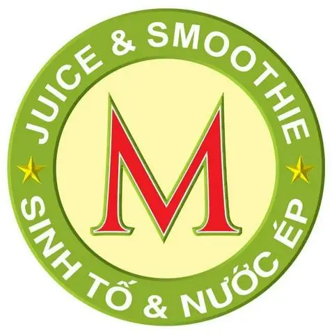 Hình ảnh M Juice & Smoothie - Sinh Tố & Nước Ép