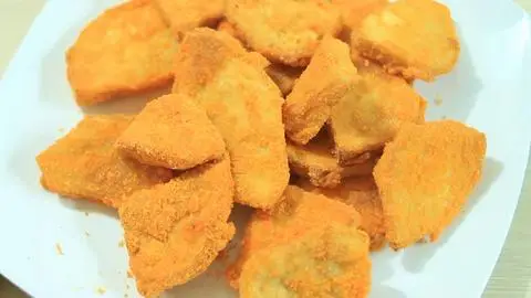 Hình ảnh Bà Tám - Sake Lắc - Điện Biên Phủ