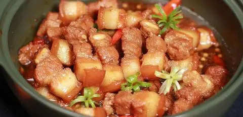 Hình ảnh Cơm Văn Phòng Min - Lê Thánh Tôn