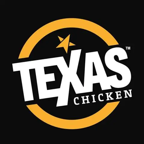 Hình ảnh Texas Chicken - Nguyễn Sơn