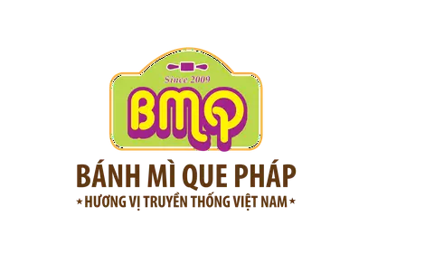 Hình ảnh Bánh Mì Que Pháp - Phạm Văn Chí
