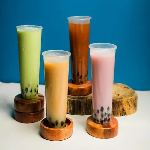 Hình ảnh Candy Coffee And Tea - Hiệp Thành 45