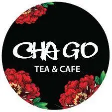 Hình ảnh ChaGo Tea & Cafe – Nguyễn Chí Thanh