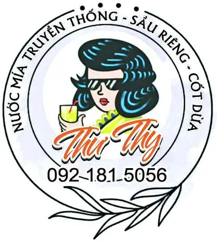 Hình ảnh Nước Mía Truyền Thống Thư Thy - Đường Số 3