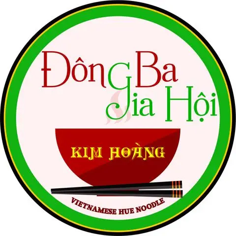 Hình ảnh Bún Bò Đông Ba Gia Hội - 249 Dương Đình Hội