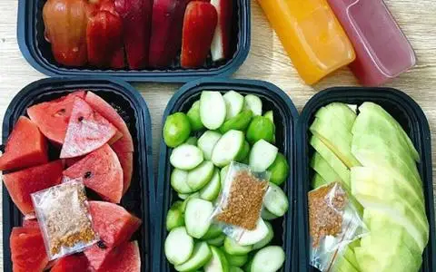 Hình ảnh Su Nguyễn Food and Drink - Trần Hưng Đạo