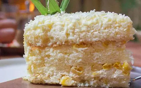 Hình ảnh Anh Cường Bakery - Nguyễn Văn Lạc