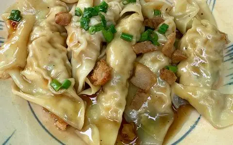 Hình ảnh Khổ Qua Cà Ớt Tỷ Muội