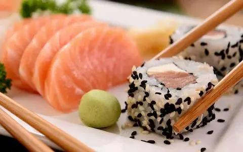 Hình ảnh Takasushi