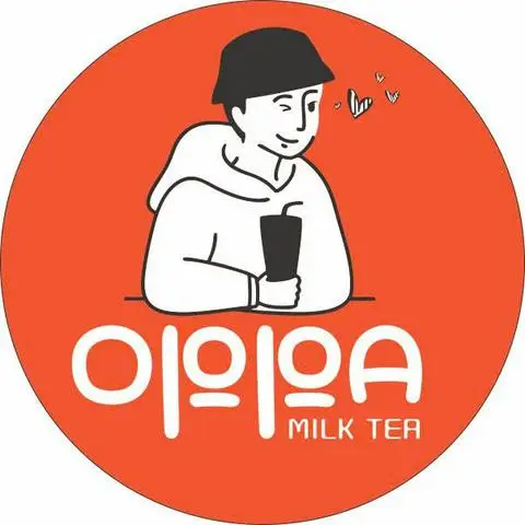 Hình ảnh Oppa Milk Tea - Đường Số 1