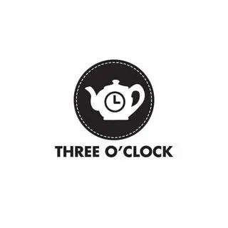 Hình ảnh THREE O'CLOCK - Võ Trường Toản