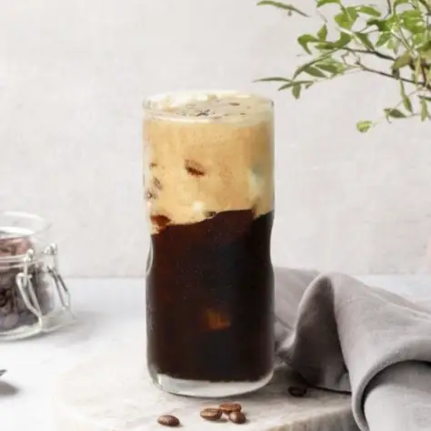 Hình ảnh Xóm Mình Coffee - Song Hành