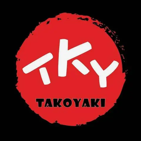 Hình ảnh Takoyaki TKY - Nguyễn Văn Lạc