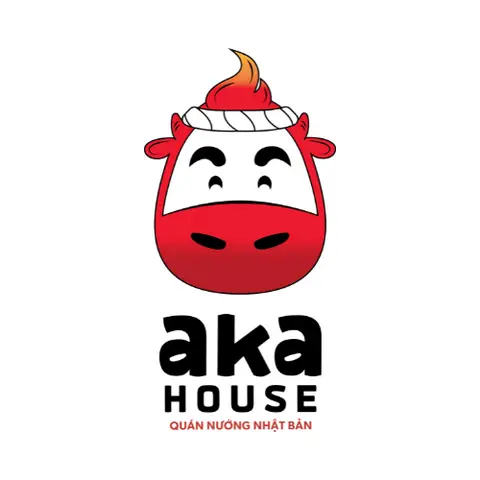 Hình ảnh Aka House - Nguyễn Gia Trí