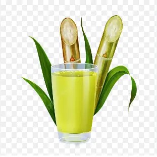 Hình ảnh Nước Mía & Cafe Kafin - Đường 3/2