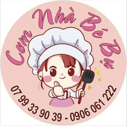 Hình ảnh Cơm Nhà Bé Bự - Đường 25A